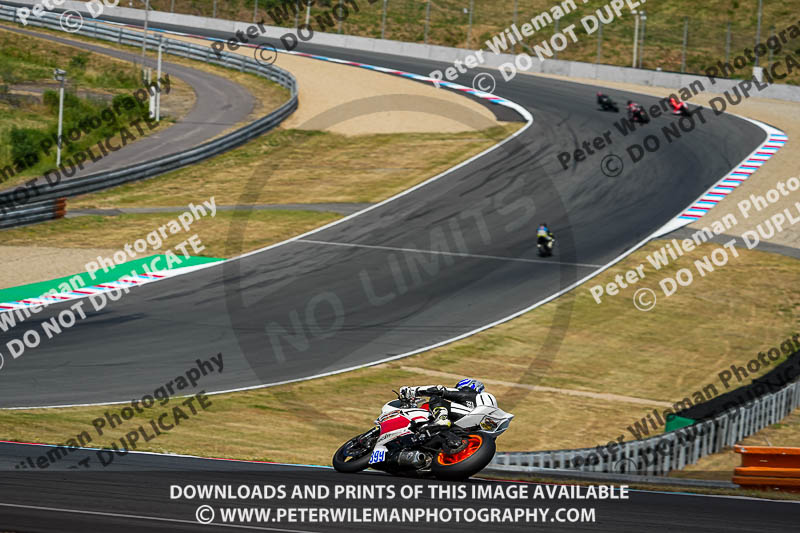 Slovakia Ring;event digital images;motorbikes;no limits;peter wileman photography;trackday;trackday digital images
